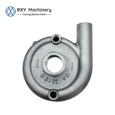 What are the materials of mechanical processing What are the materials of mechanical processing